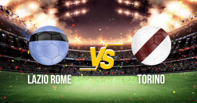 compo probable Lazio Torino