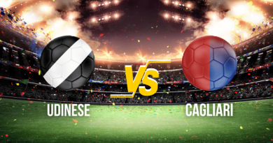 compo probable udinese cagliari