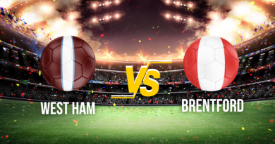 compo probable west ham brentford