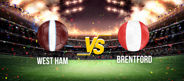compo probable west ham brentford