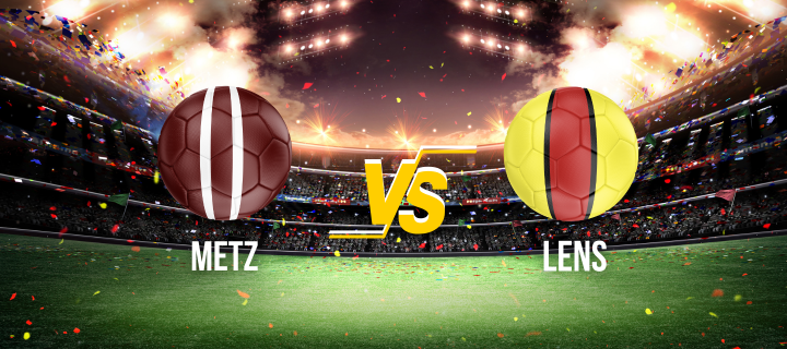 Compo probable Metz Lens