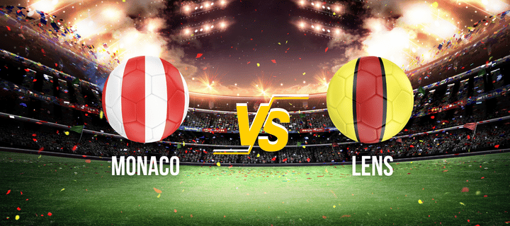 Compo probable Monaco Lens