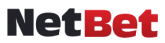 netbet paris sportifs