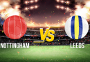 Compo probable Nottingham Leeds