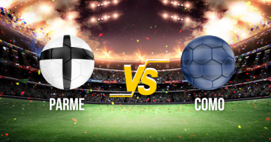 compo probable Udinese Lecce