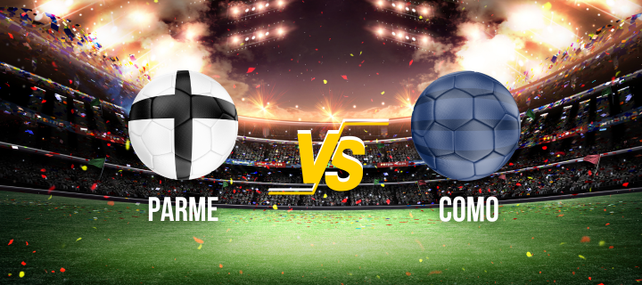 compo probable Udinese Lecce