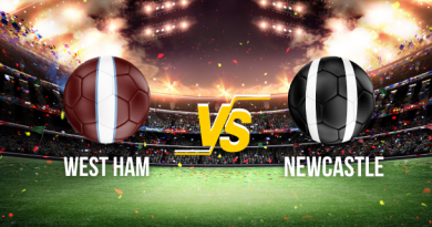 compo probable West Ham Newcastle
