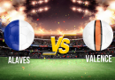 compo probable Alaves Valence