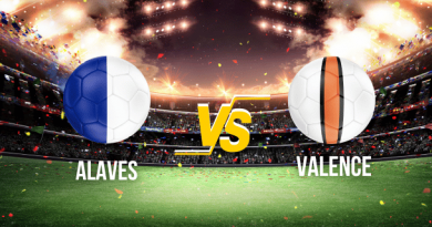 compo probable Alaves Valence