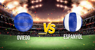 compo probable oviedo espanyol