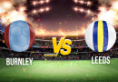 compo probable Burnley Leeds