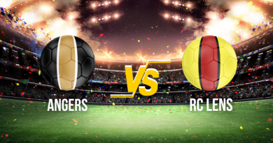 compo probable Angers Lens