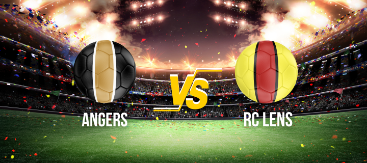 compo probable Angers Lens