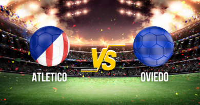 compo probable Atletico Oviedo