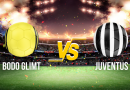compo probable Bodo Glimt Juventus