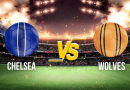 Chelsea Wolves Compo probable