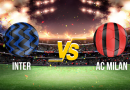 compo probable Inter AC Milan