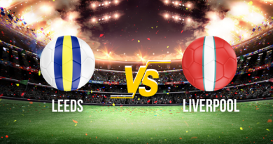 compo probable Leeds Liverpool
