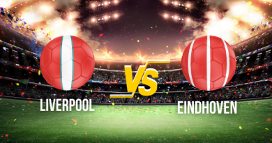 compo probable Liverpool PSV