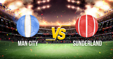 compo probable Manchester City Newcastle