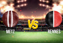 compo probable Metz Rennes