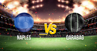 compo probable Naples Qarabag