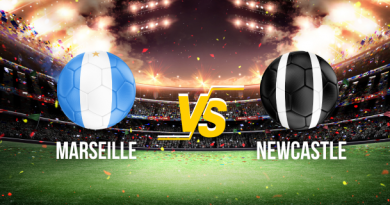 compo probable OM Newcastle