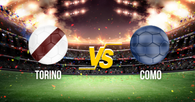 compo probable Torino Como