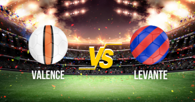 compo probable Valence Levante