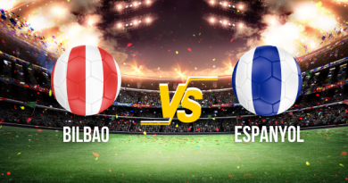 compo probable Bilbao Espanyol