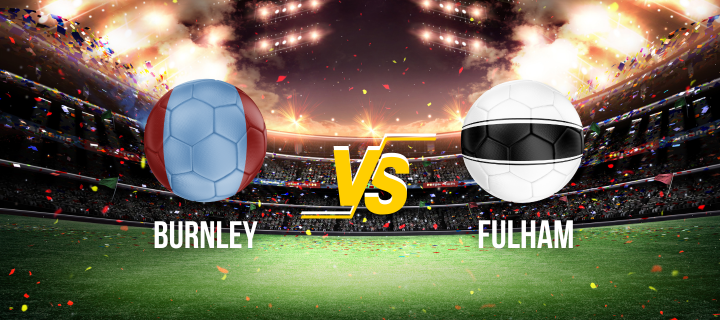 compo probable Burnley Fulham