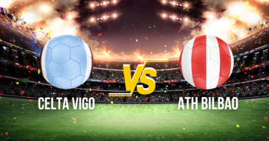 compo probable Celta Vigo Bilabo