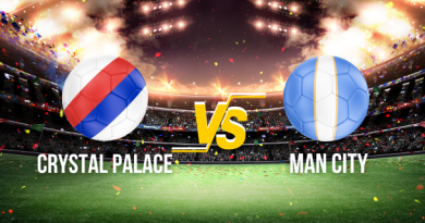 compo probable Crystal Palace Manchester Coty