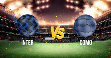 compo probable Inter Como