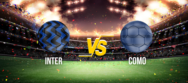 compo probable Inter Como