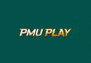 Notre avis sur PMU Play