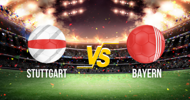 compo probable Stuttgart Bayern Munich