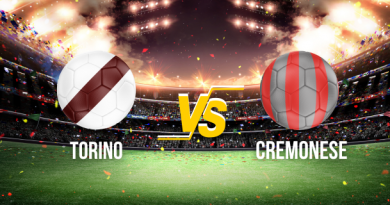 compo probable Torino Cremonese