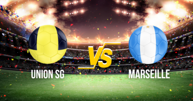 compo probable Union SG OM