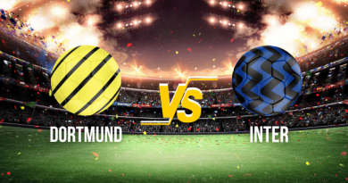 compo probable Galatasaray Atletico Madrid