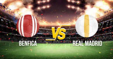 compo probable OM Liverpool