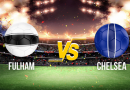 Compo probable Fulham Chelsea
