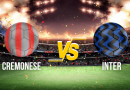 Compo probable Cremonese Inter