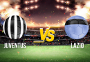 Compo probable Juventus Lazio