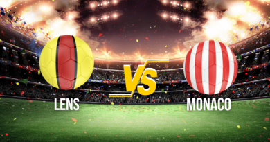 Compo probable Lens Monaco