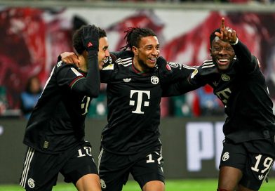 Mercato : Les trois infos à ne pas manquer ce lundi 16 mars