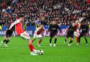 Arsenal – Leverkusen : Les gunners en patron ?