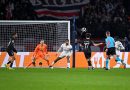 Chelsea – PSG : comeback possible ?