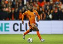 Georginio Wijnaldum bientôt de retour en Angleterre ?
