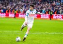 Leonardo Balerdi devrait quitter l’OM en fin de saison